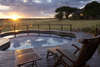 Clearwater Lodges 